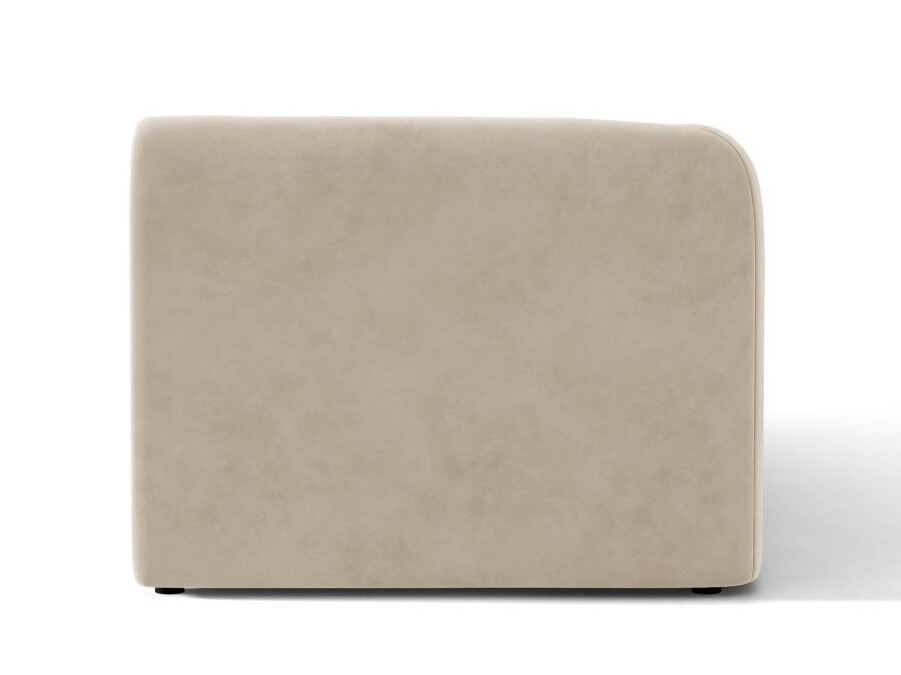Modulinė sėdimoji dalis Tivlomi 116 (Bluvel 30)