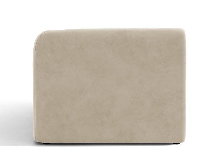 Modulinė sėdimoji dalis Tivlomi 116 (Bluvel 30)