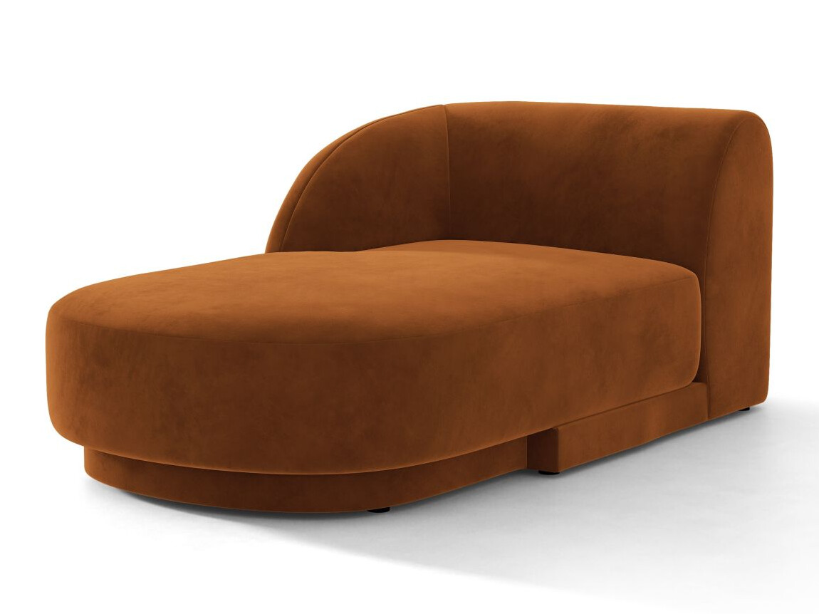Modulinė sėdimoji dalis Tivlomi 116 (Bluvel 4215)