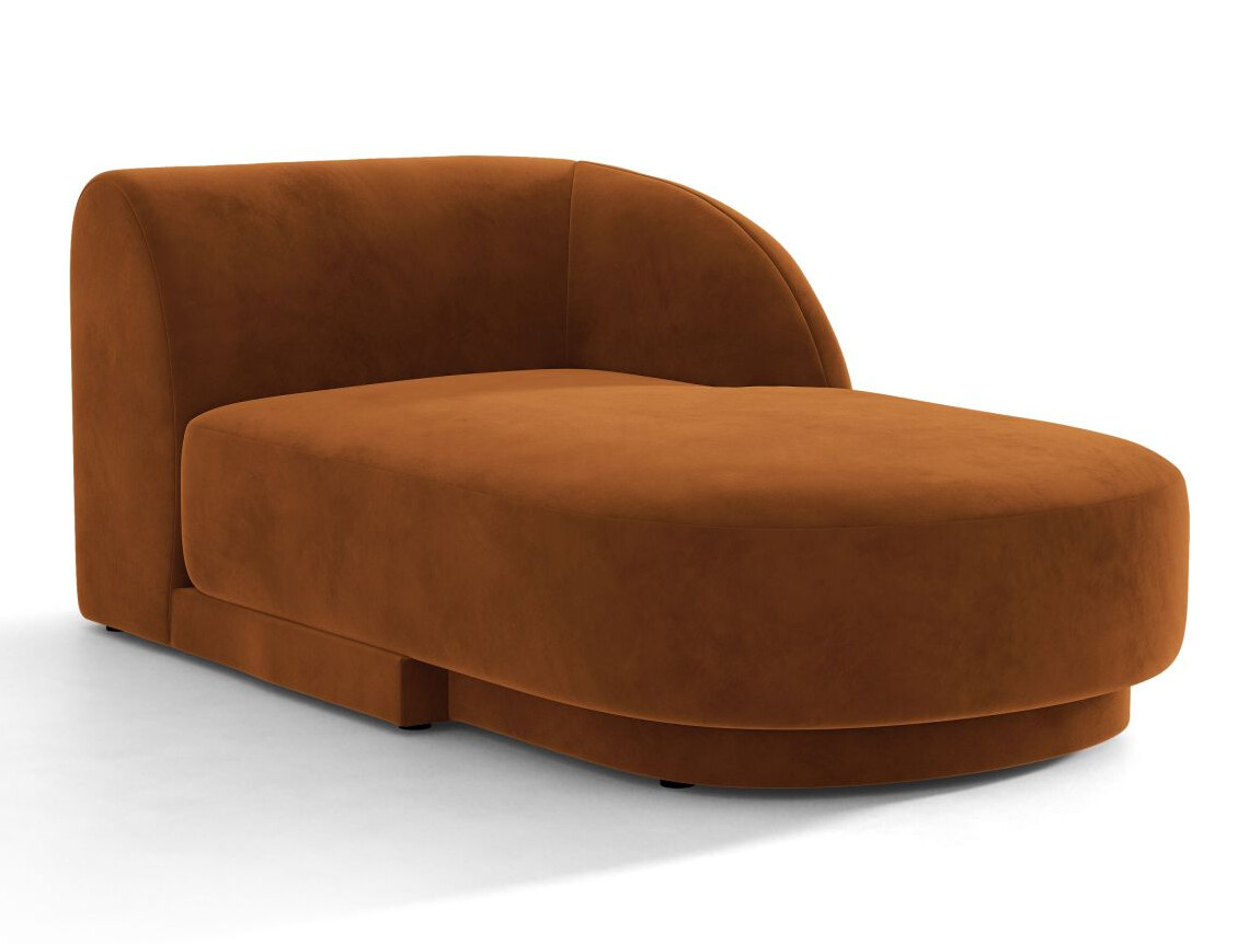 Modulinė sėdimoji dalis Tivlomi 116 (Bluvel 4215)