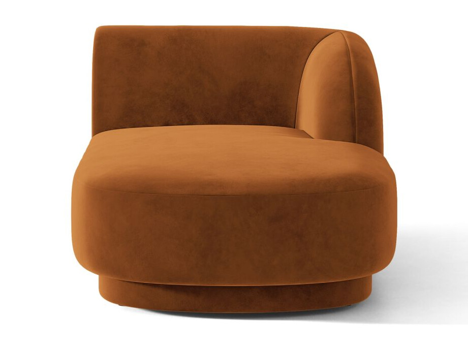 Modulinė sėdimoji dalis Tivlomi 116 (Bluvel 4215)
