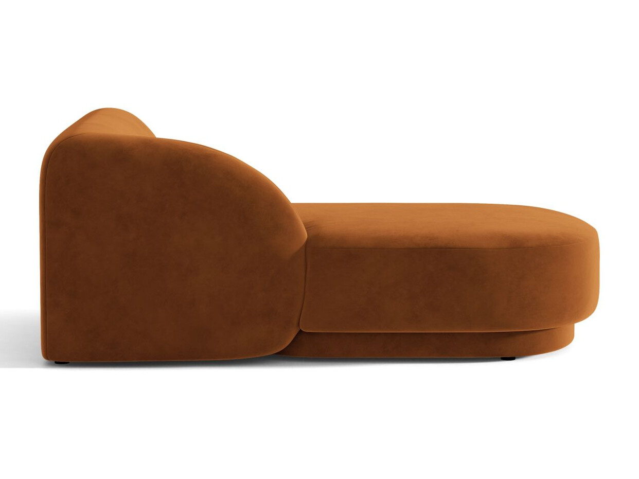 Modulinė sėdimoji dalis Tivlomi 116 (Bluvel 4215)