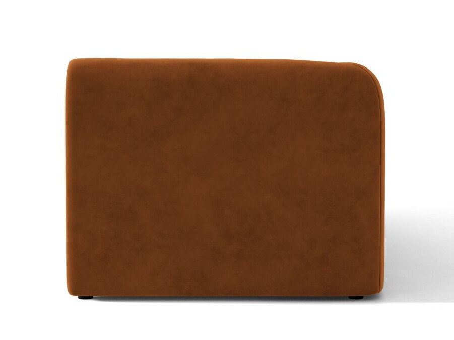 Modulinė sėdimoji dalis Tivlomi 116 (Bluvel 4215)