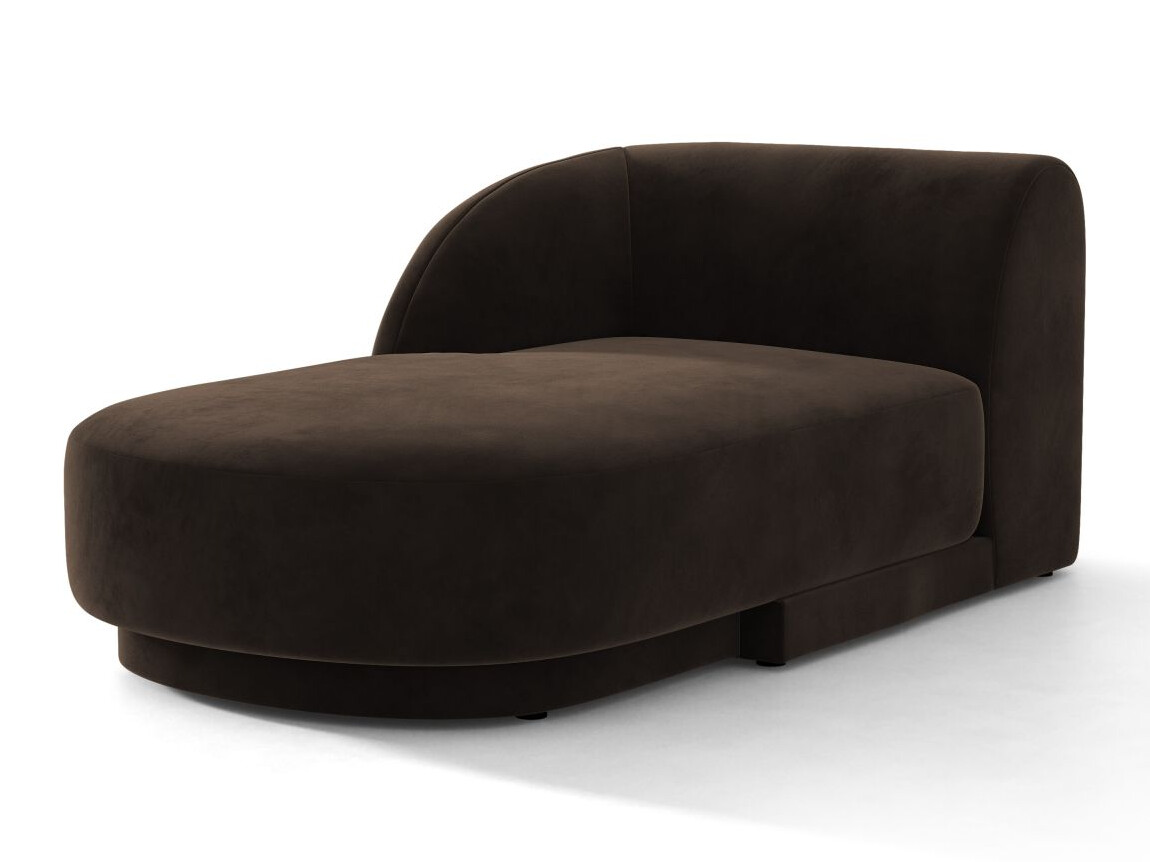 Modulinė sėdimoji dalis Tivlomi 116 (Bluvel 48)