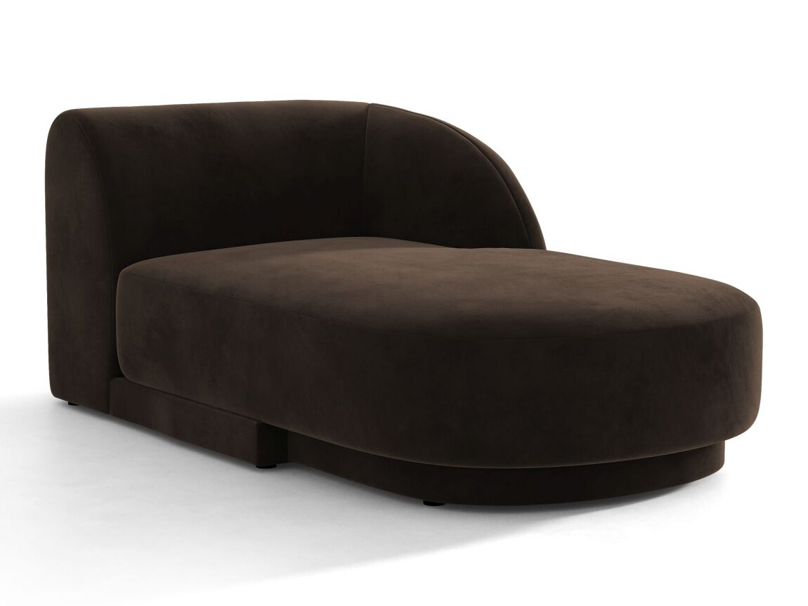 Modulinė sėdimoji dalis Tivlomi 116 (Bluvel 48)
