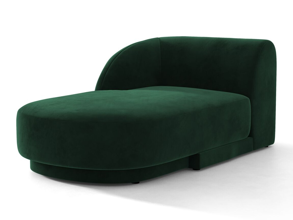 Modulinė sėdimoji dalis Tivlomi 116 (Bluvel 78)