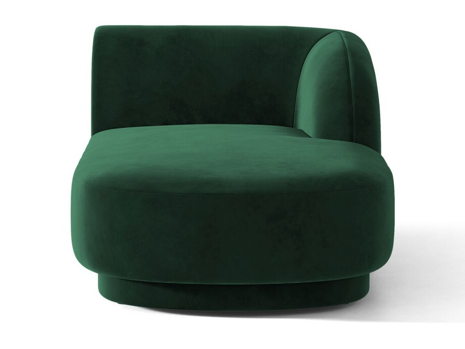 Modulinė sėdimoji dalis Tivlomi 116 (Bluvel 78)