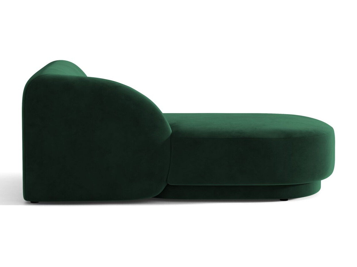 Modulinė sėdimoji dalis Tivlomi 116 (Bluvel 78)