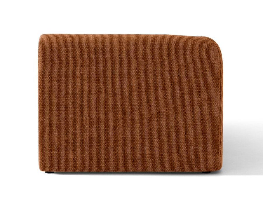 Modulinė sėdimoji dalis Tivlomi 116 (Eden 10)