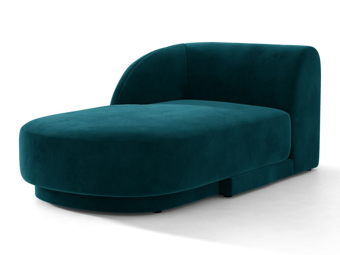 Modulinė sėdimoji dalis Tivlomi 116 (Venus 2911)