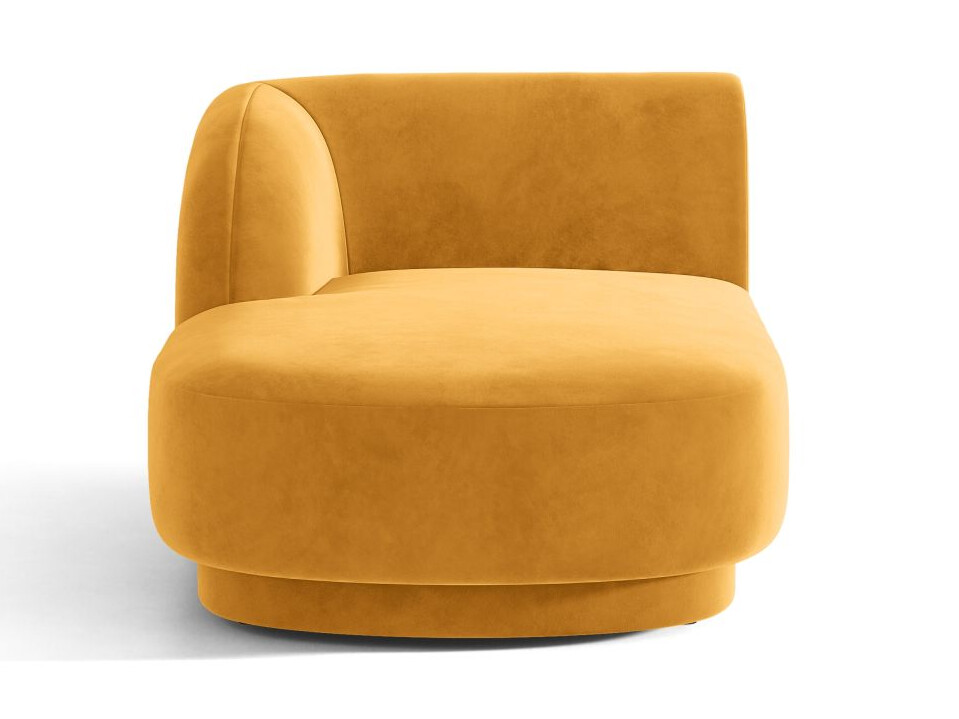 Modulinė sėdimoji dalis Tivlomi 116 (Venus 2917)