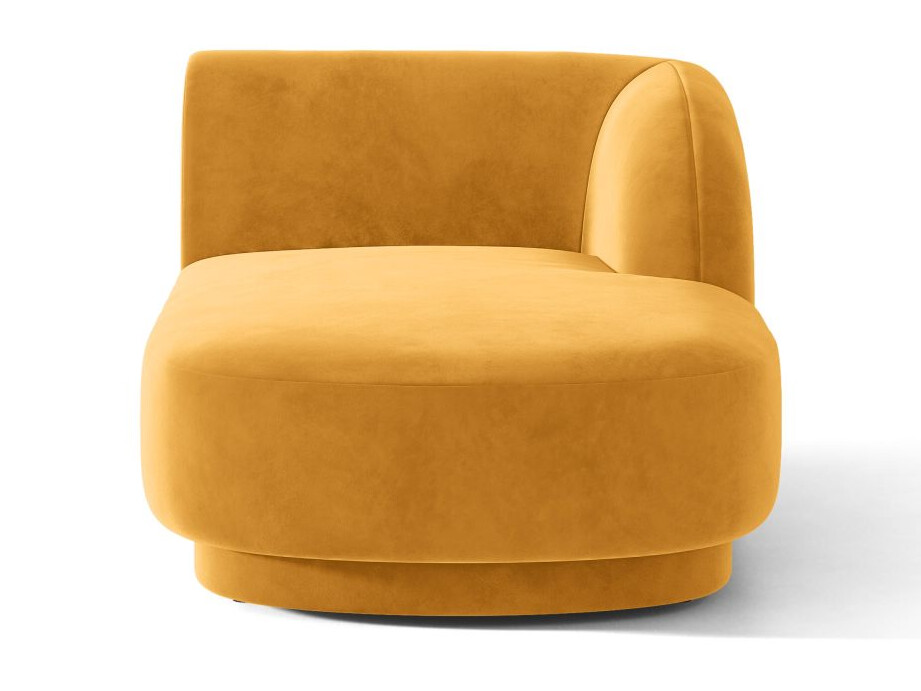 Modulinė sėdimoji dalis Tivlomi 116 (Venus 2917)