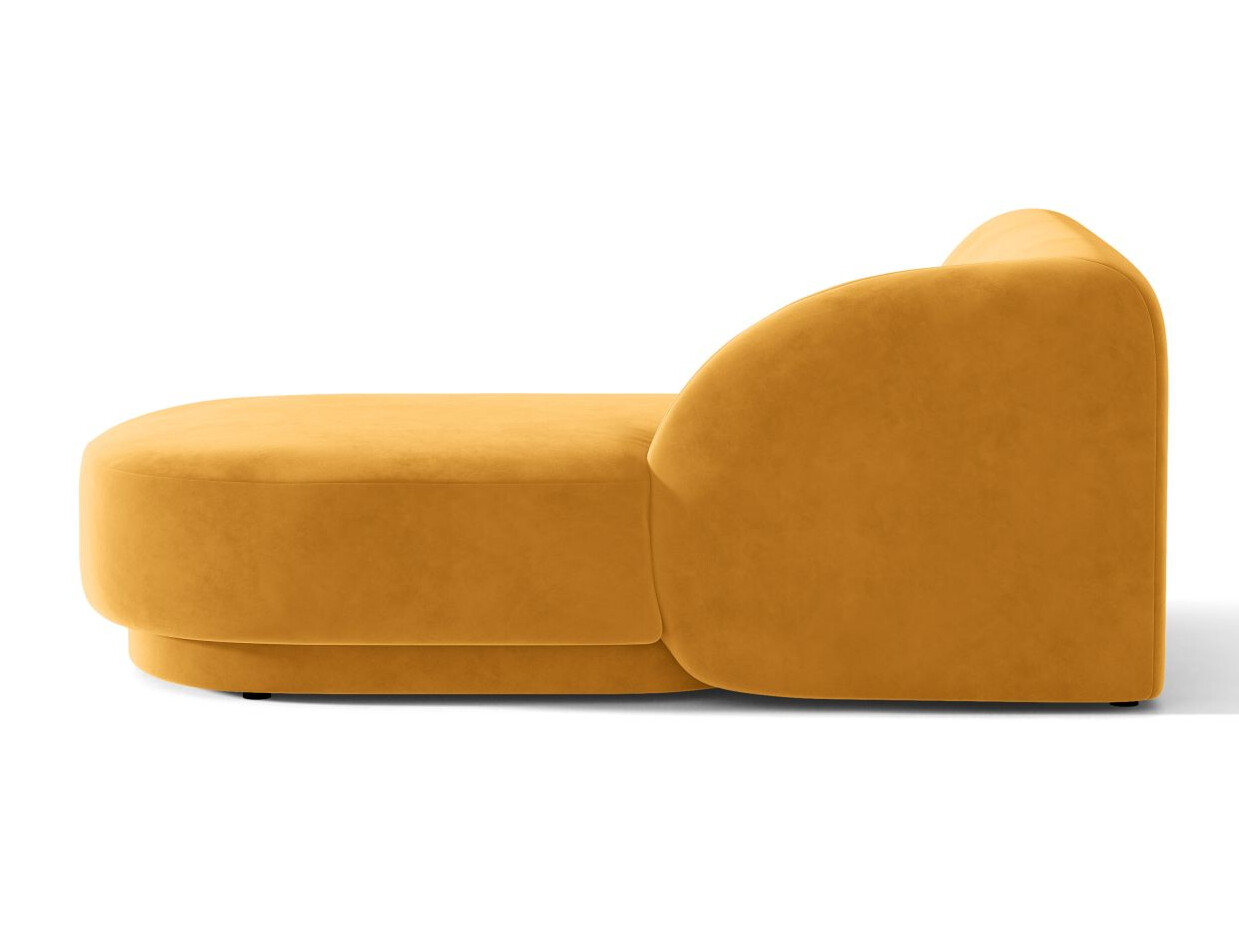 Modulinė sėdimoji dalis Tivlomi 116 (Venus 2917)