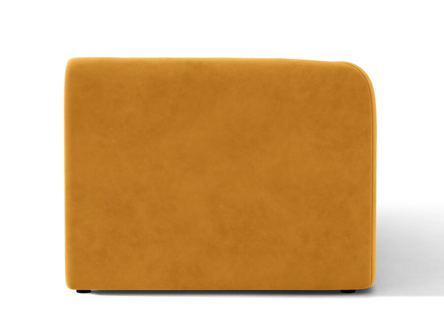 Modulinė sėdimoji dalis Tivlomi 116 (Venus 2917)