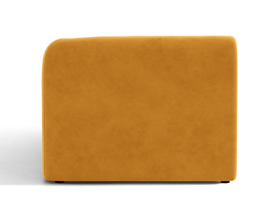 Modulinė sėdimoji dalis Tivlomi 116 (Venus 2917)