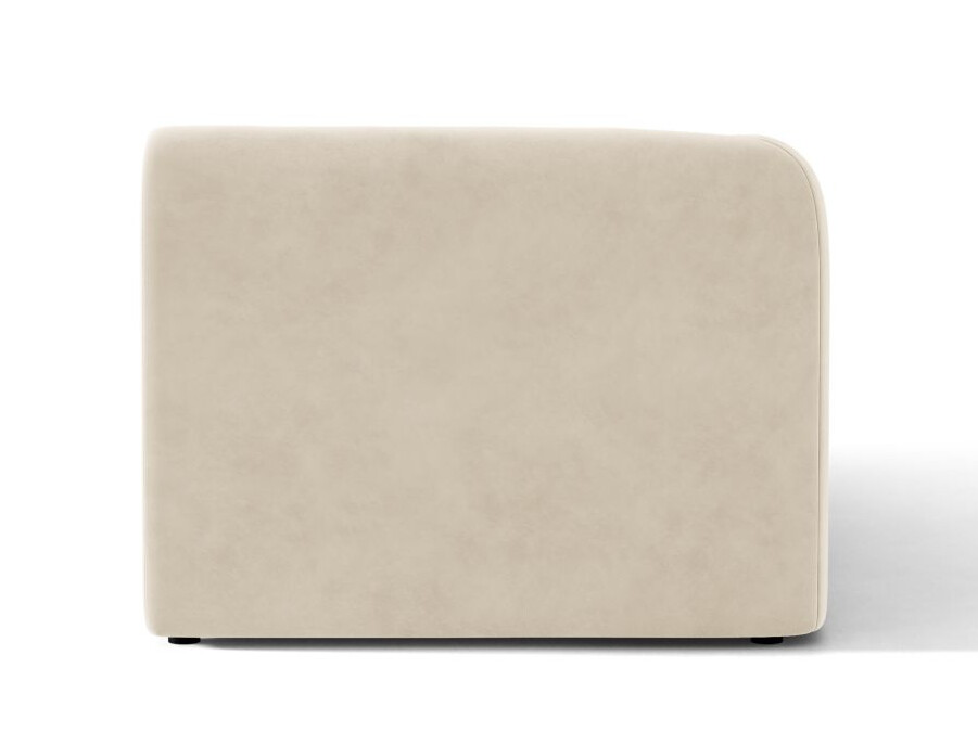 Modulinė sėdimoji dalis Tivlomi 116 (Venus 2927)