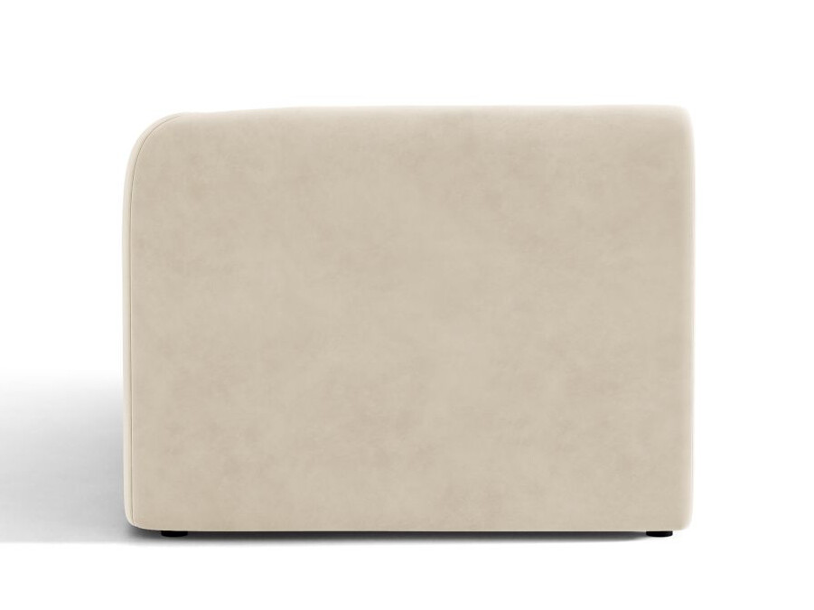 Modulinė sėdimoji dalis Tivlomi 116 (Venus 2927)