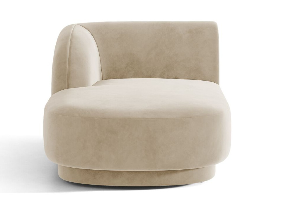 Modulinė sėdimoji dalis Tivlomi 116 (Venus 2928)