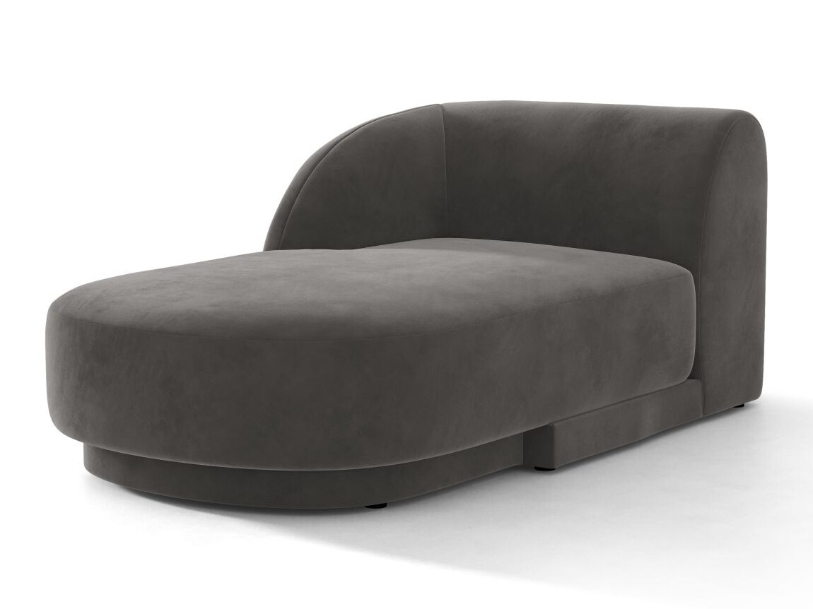 Modulinė sėdimoji dalis Tivlomi 116 (Venus 2930)