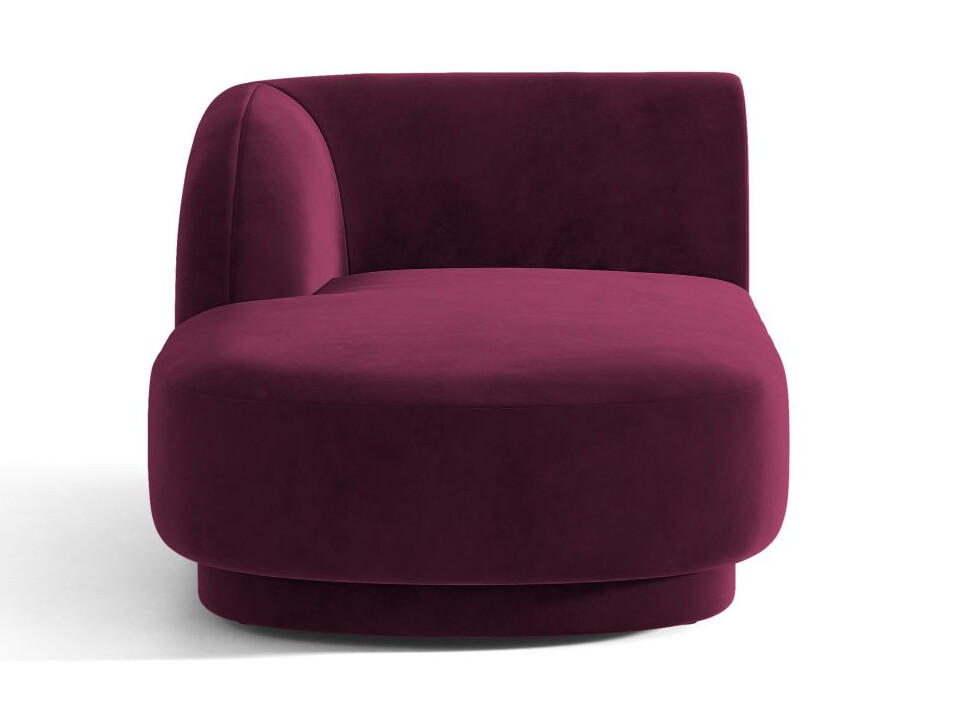 Modulinė sėdimoji dalis Tivlomi 116 (Venus 2932)