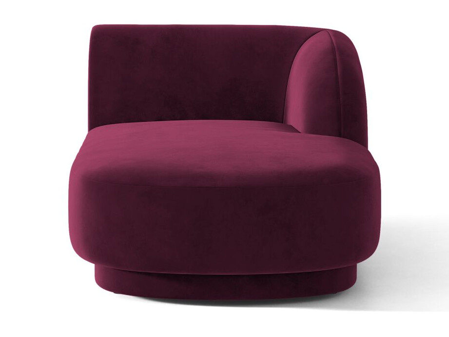 Modulinė sėdimoji dalis Tivlomi 116 (Venus 2932)