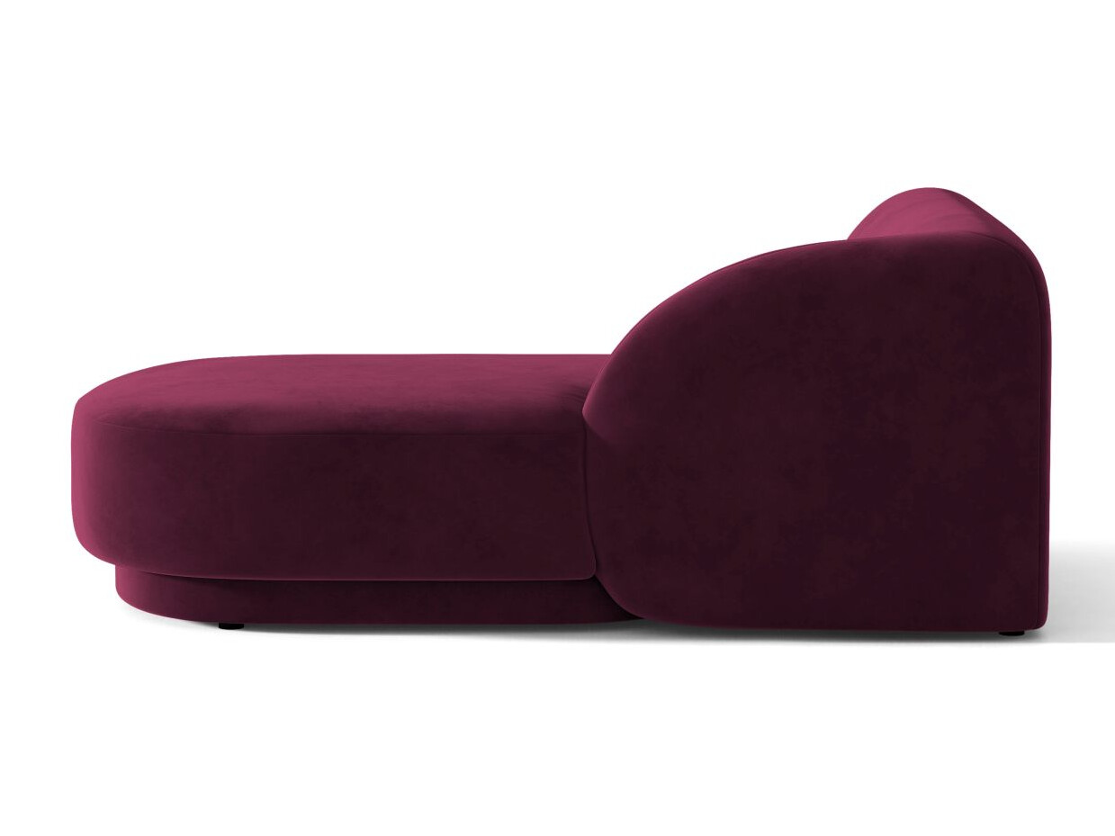 Modulinė sėdimoji dalis Tivlomi 116 (Venus 2932)