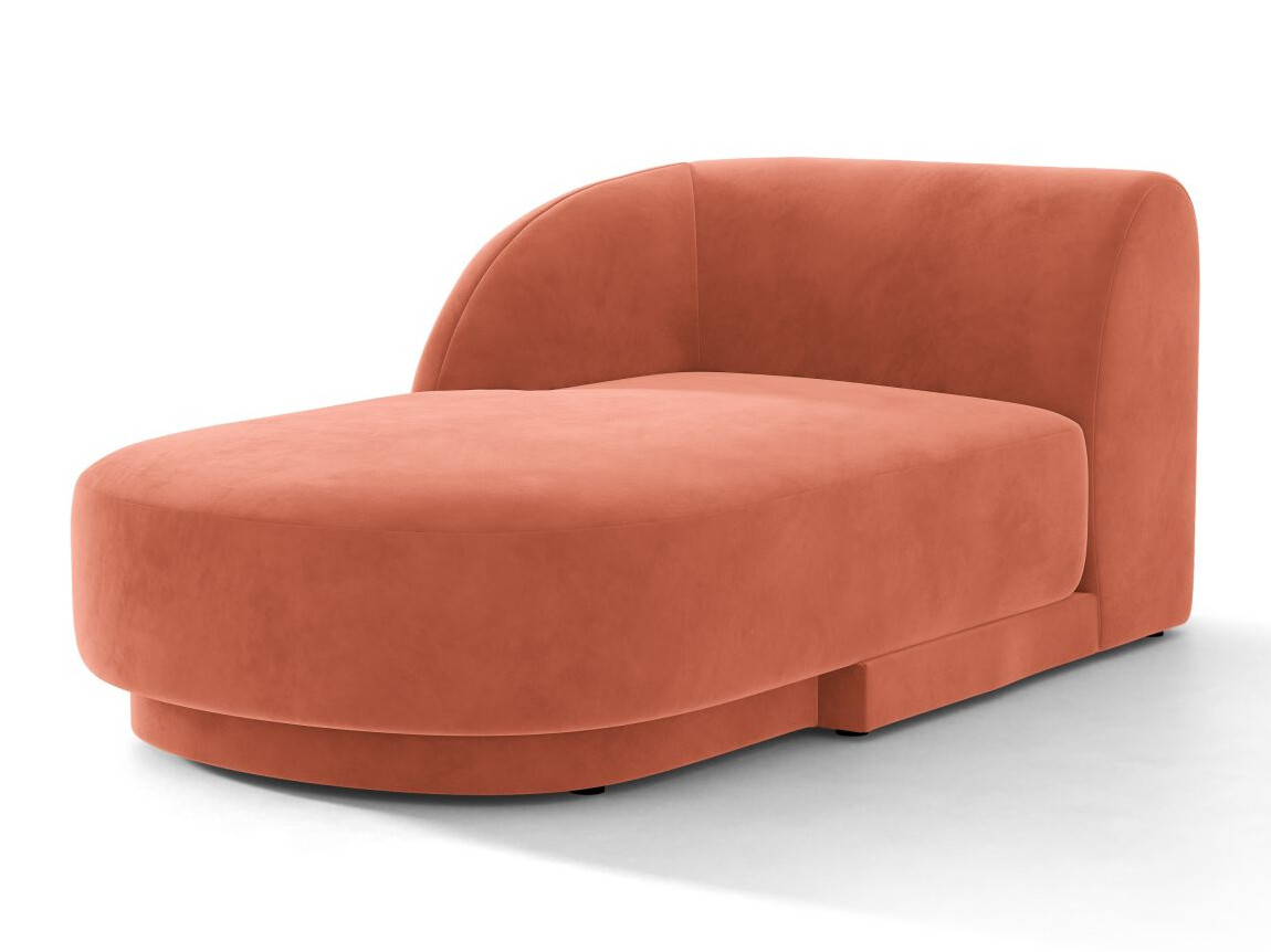 Modulinė sėdimoji dalis Tivlomi 116 (Venus 2933)