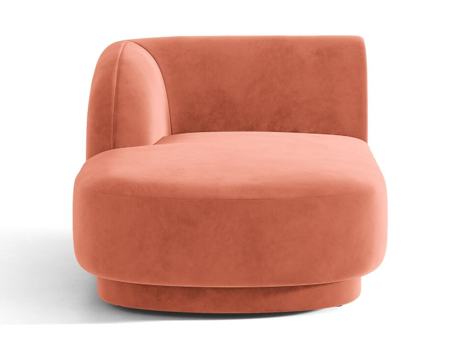Modulinė sėdimoji dalis Tivlomi 116 (Venus 2933)