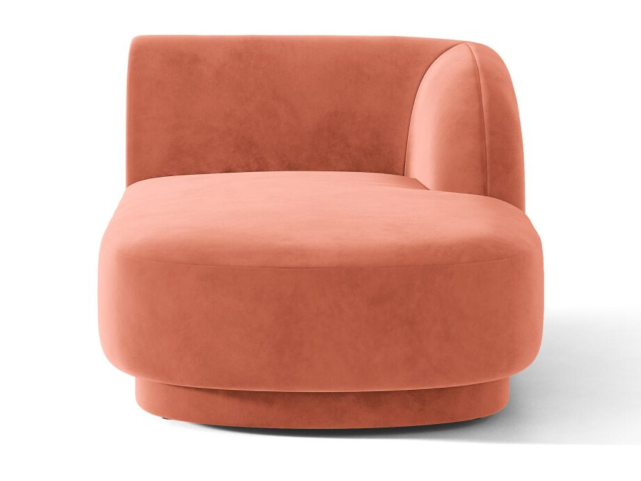 Modulinė sėdimoji dalis Tivlomi 116 (Venus 2933)