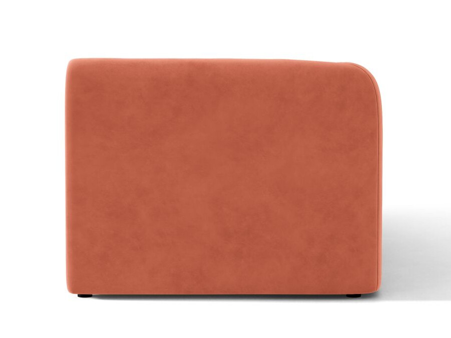 Modulinė sėdimoji dalis Tivlomi 116 (Venus 2933)