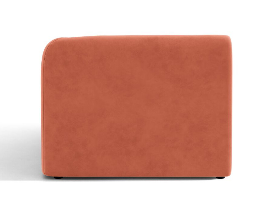 Modulinė sėdimoji dalis Tivlomi 116 (Venus 2933)