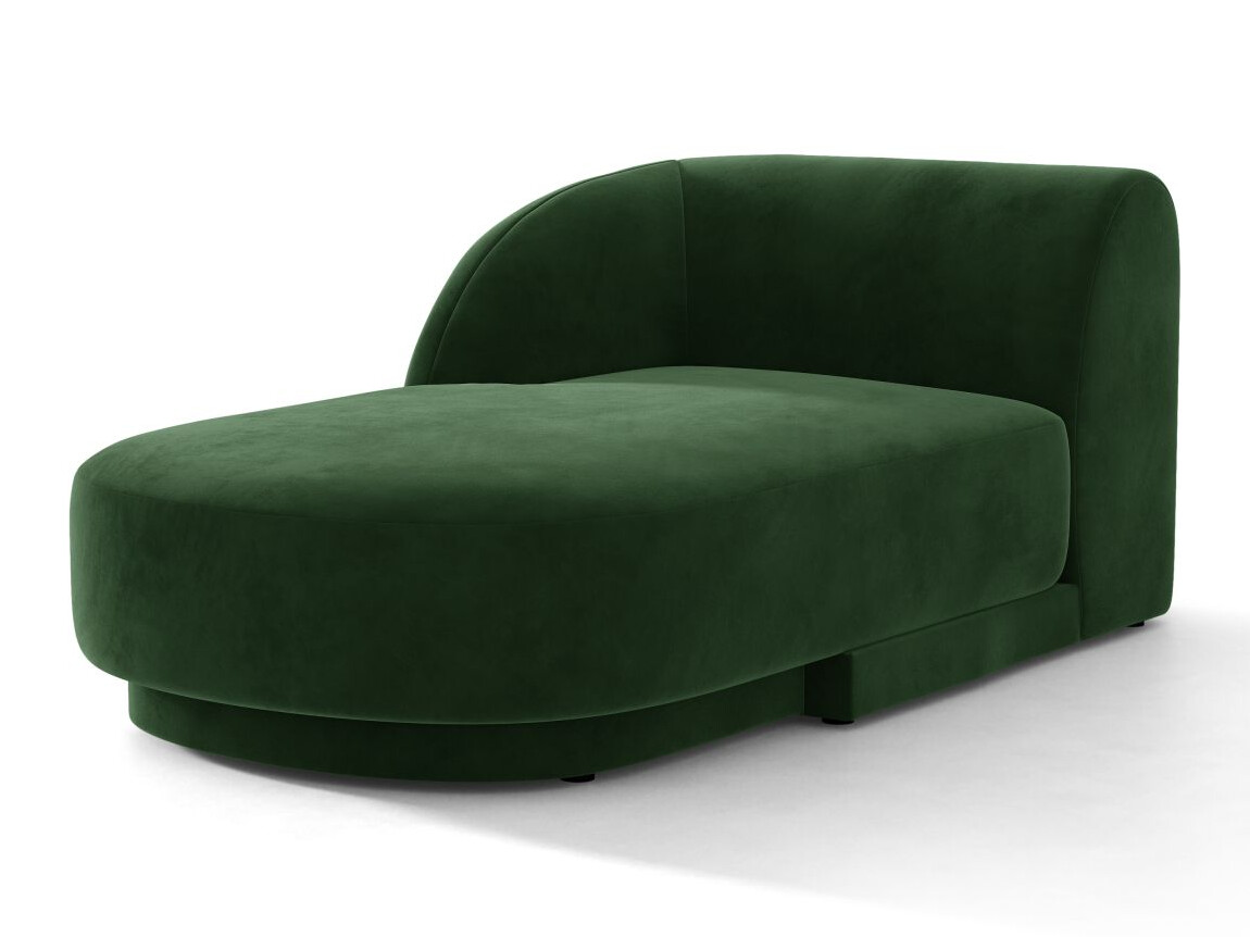Modulinė sėdimoji dalis Tivlomi 116 (Venus 2940)