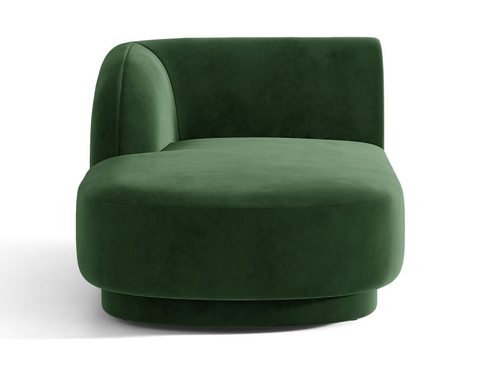 Modulinė sėdimoji dalis Tivlomi 116 (Venus 2940)