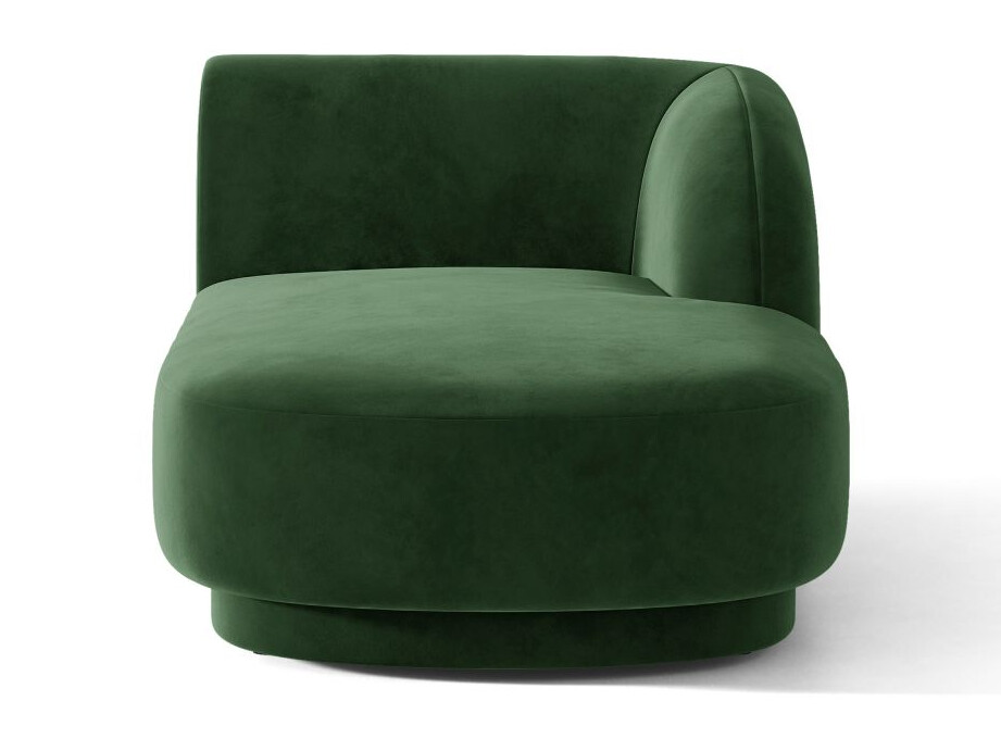 Modulinė sėdimoji dalis Tivlomi 116 (Venus 2940)