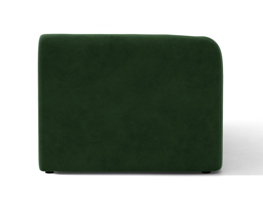 Modulinė sėdimoji dalis Tivlomi 116 (Venus 2940)