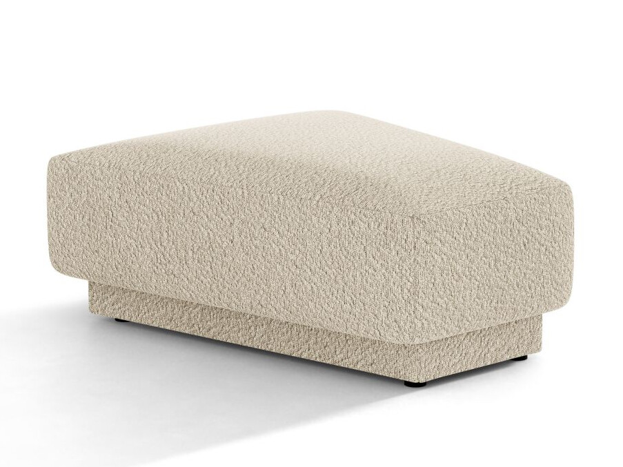 Pufas Tivlomi 124 (Baloo 2074)