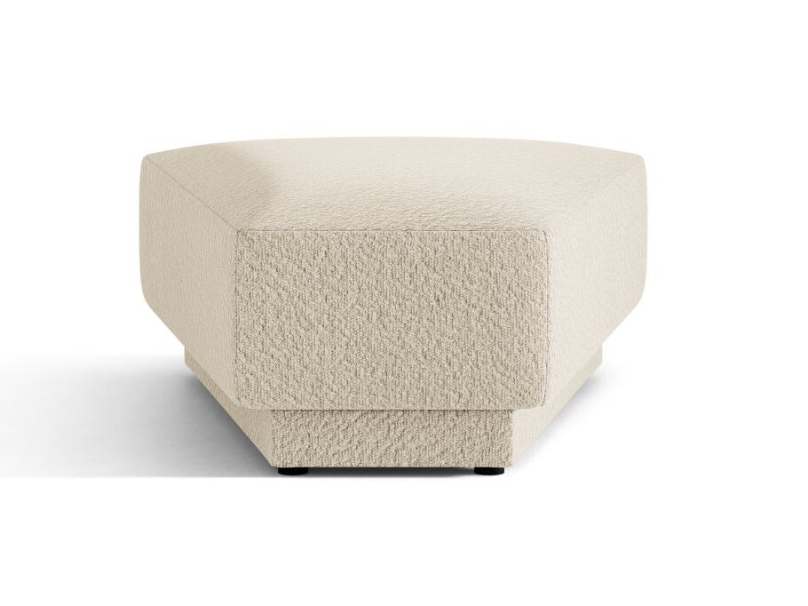 Pufas Tivlomi 124 (Baloo 2074)