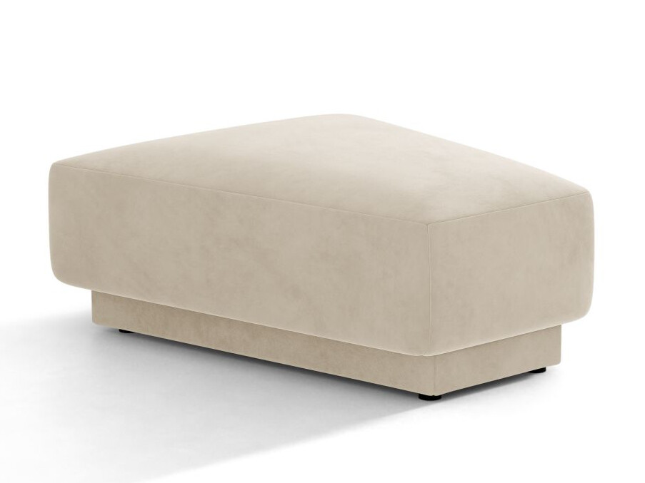 Pufas Tivlomi 124 (Bluvel 30)
