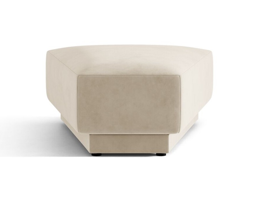 Pufas Tivlomi 124 (Bluvel 30)