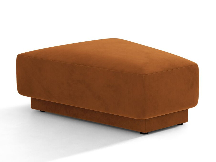 Pufas Tivlomi 124 (Bluvel 4215)