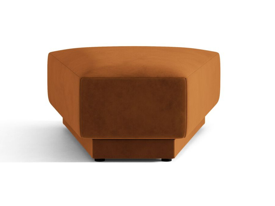 Pufas Tivlomi 124 (Bluvel 4215)