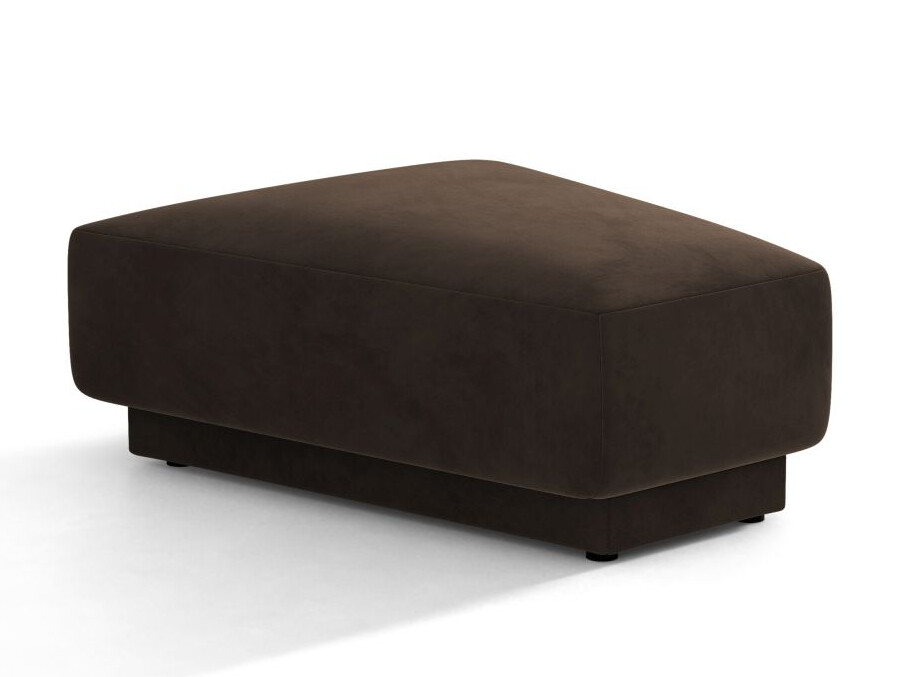 Pufas Tivlomi 124 (Bluvel 48)