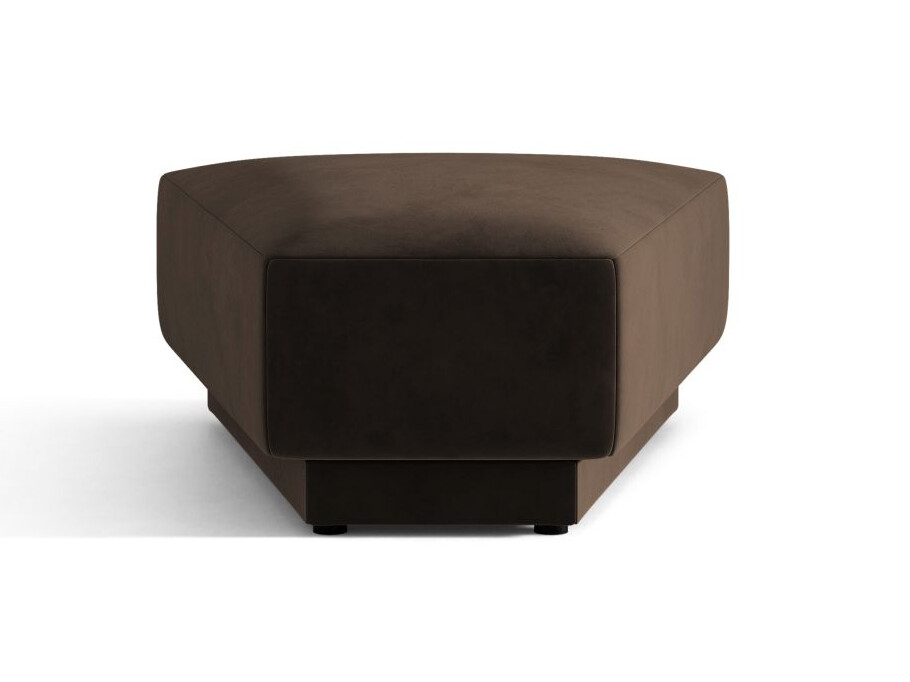 Pufas Tivlomi 124 (Bluvel 48)
