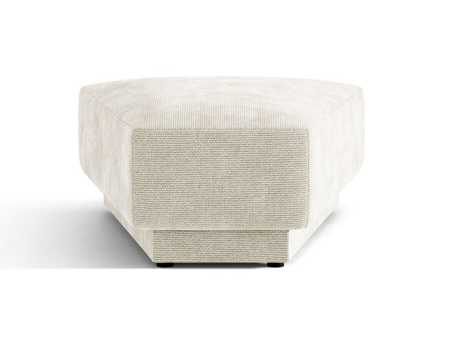 Pufas Tivlomi 124 (Eden 02)