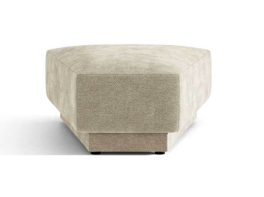 Pufas Tivlomi 124 (Eden 04)