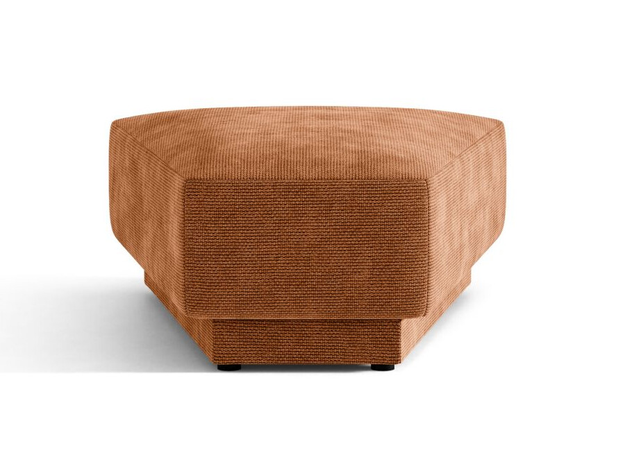 Pufas Tivlomi 124 (Eden 10)