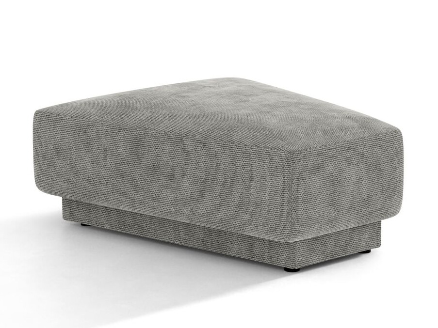 Pufas Tivlomi 124 (Eden 18)