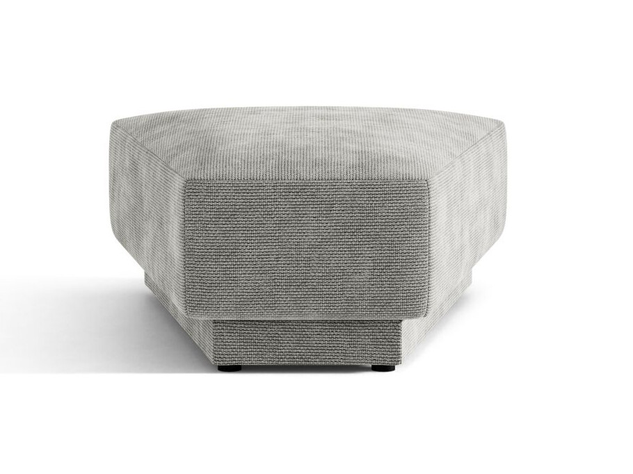 Pufas Tivlomi 124 (Eden 18)