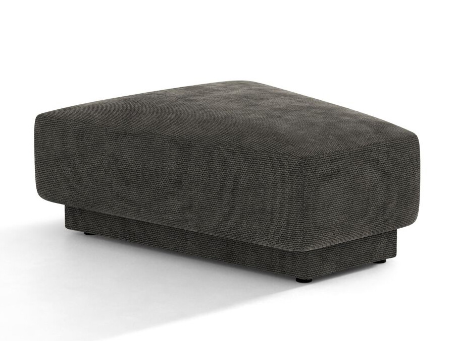 Pufas Tivlomi 124 (Eden 20)