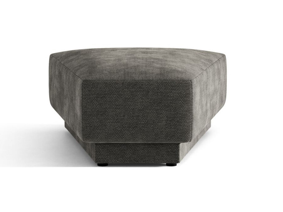Pufas Tivlomi 124 (Eden 20)